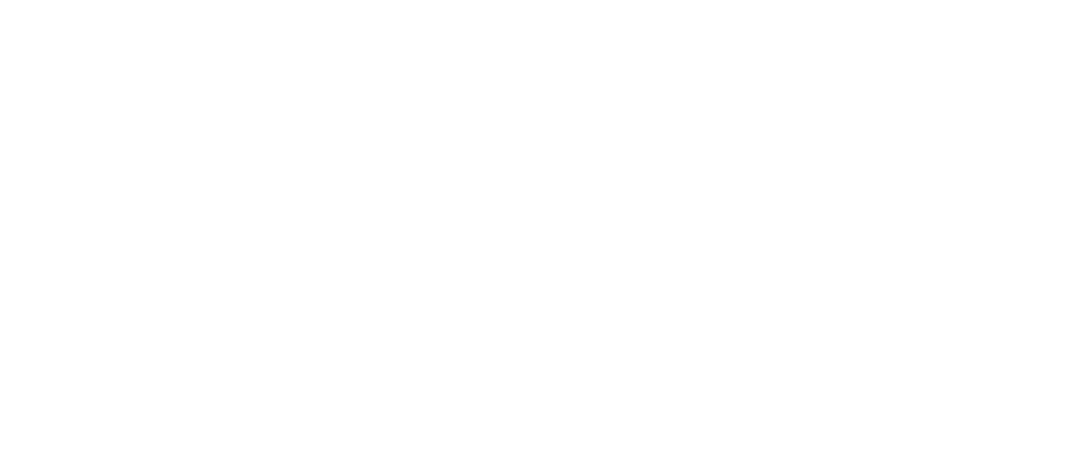 Tiago Port
