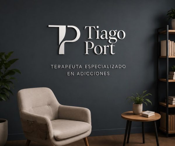 Tiago Port